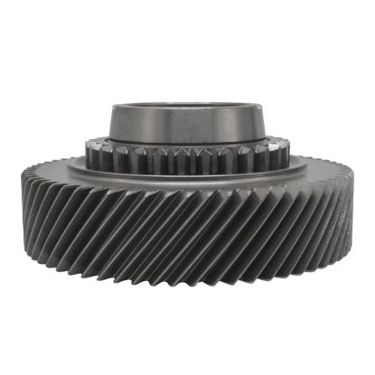Picture of USA Standard Gear Manual Transmission Gear - ZMT451381-086-001