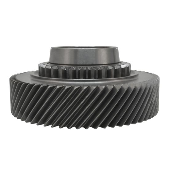 Picture of USA Standard Gear Manual Transmission Gear - ZMT451381-086-001