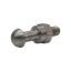 Picture of USA Standard Gear Clutch Fork Pivot - ZMT451381-146-001