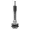 Picture of USA Standard Gear Manual Transmission Input Shaft - ZMT51351-085-008