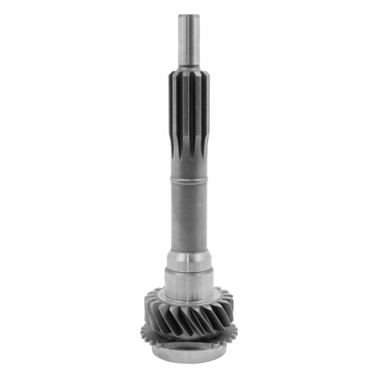 Picture of USA Standard Gear Manual Transmission Input Shaft - ZMT51351-085-008