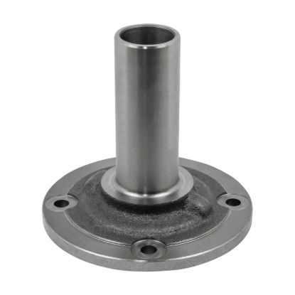 Picture of USA Standard Gear Manual Transmission Bearing Retainer - ZMT51352-027-008