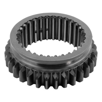 Picture of USA Standard Gear Manual Transmission Synchro Sleeve - ZMT51352-070-044