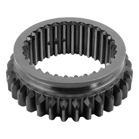 Picture of USA Standard Gear Manual Transmission Synchro Sleeve - ZMT51352-070-044