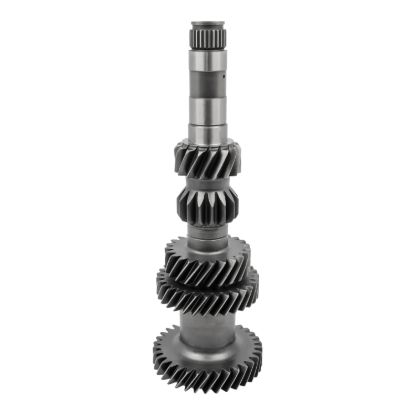 Picture of USA Standard Gear Manual Transmission Cluster Gear - ZMT51352-077-052