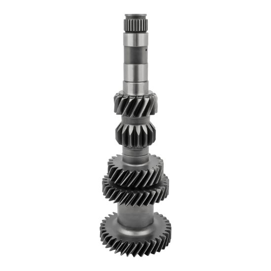 Picture of USA Standard Gear Manual Transmission Cluster Gear - ZMT51352-077-052