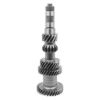 Picture of USA Standard Gear Manual Transmission Cluster Gear - ZMT51352-077-060