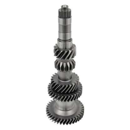 Picture of USA Standard Gear Manual Transmission Gear - ZMT51352-077-062