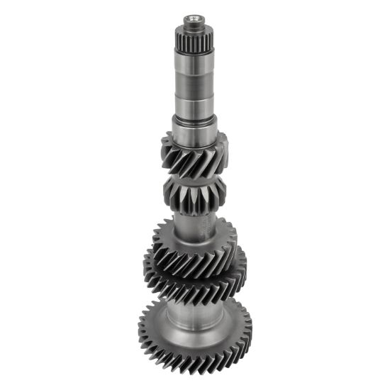 Picture of USA Standard Gear Manual Transmission Gear - ZMT51352-077-062