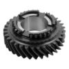 Picture of USA Standard Gear Manual Transmission Gear - ZMT51352-080-028