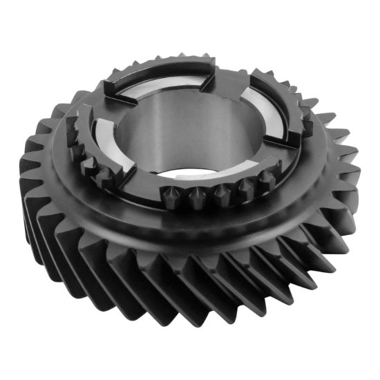 Picture of USA Standard Gear Manual Transmission Gear - ZMT51352-080-028
