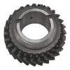 Picture of USA Standard Gear Manual Transmission Gear - ZMT51352-080-044
