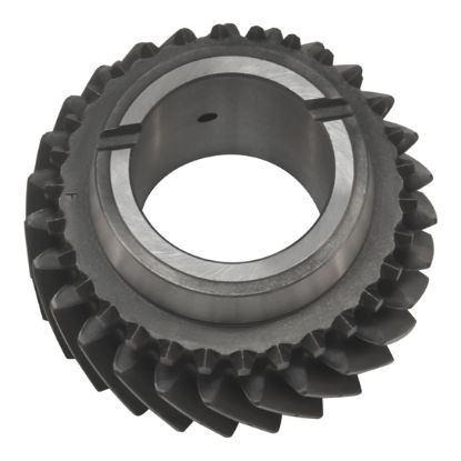 Picture of USA Standard Gear Manual Transmission Gear - ZMT51352-080-044
