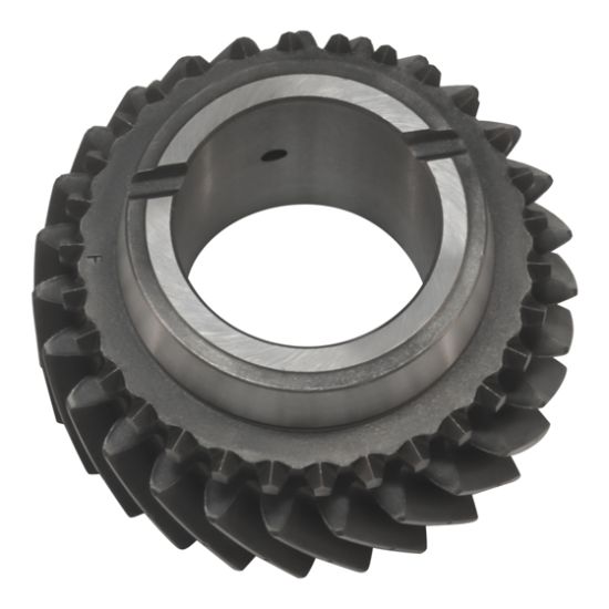 Picture of USA Standard Gear Manual Transmission Gear - ZMT51352-080-044
