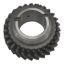 Picture of USA Standard Gear Manual Transmission Gear - ZMT51352-080-044