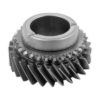 Picture of USA Standard Gear Manual Transmission Gear - ZMT51352-080-151