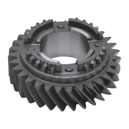 Picture of USA Standard Gear Manual Transmission Gear - ZMT51352-080-152