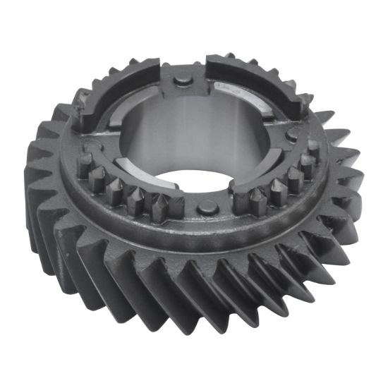 Picture of USA Standard Gear Manual Transmission Gear - ZMT51352-080-152