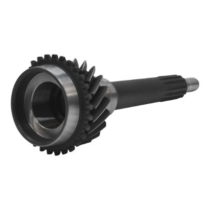 Picture of USA Standard Gear Manual Transmission Input Shaft - ZMT51352-085-003