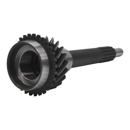 Picture of USA Standard Gear Manual Transmission Input Shaft - ZMT51352-085-003