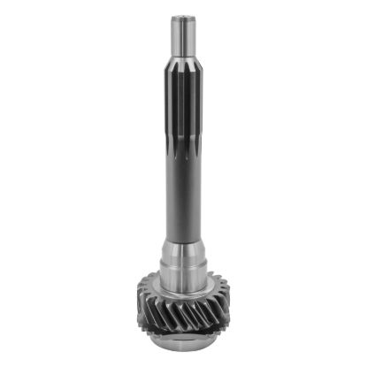 Picture of USA Standard Gear Manual Transmission Input Shaft - ZMT51352-085-025