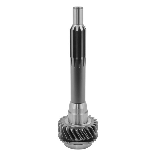 Picture of USA Standard Gear Manual Transmission Input Shaft - ZMT51352-085-025