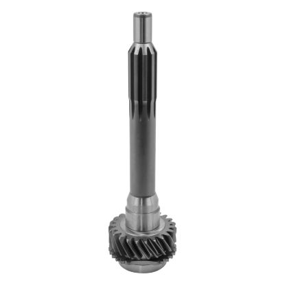 Picture of USA Standard Gear Manual Transmission Input Shaft - ZMT51352-085-052