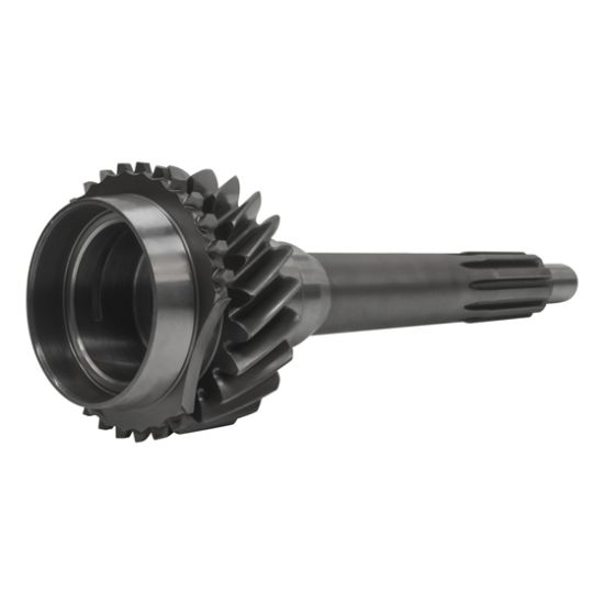 Picture of USA Standard Gear Manual Transmission Input Shaft - ZMT51352-085-055
