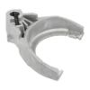 Picture of USA Standard Gear Manual Transmission Shift Fork - ZMT51352-096-002