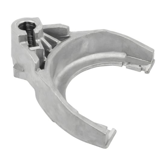 Picture of USA Standard Gear Manual Transmission Shift Fork - ZMT51352-096-002