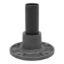 Picture of USA Standard Gear Manual Transmission Bearing Retainer - ZMT51352-527-003