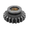 Picture of USA Standard Gear Manual Transmission Idler Gear - ZMT51352-584-008