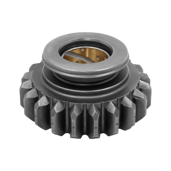 Picture of USA Standard Gear Manual Transmission Idler Gear - ZMT51352-584-008
