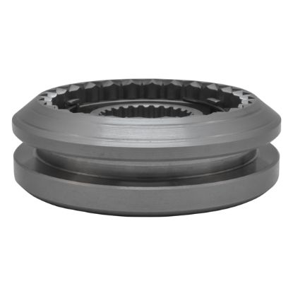 Picture of USA Standard Gear Manual Transmission Synchro Assembly - ZMT51352-590-020