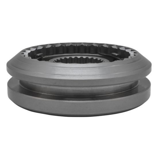 Picture of USA Standard Gear Manual Transmission Synchro Assembly - ZMT51352-590-020