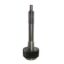 Picture of USA Standard Gear Manual Transmission Input Shaft - ZMT56-16