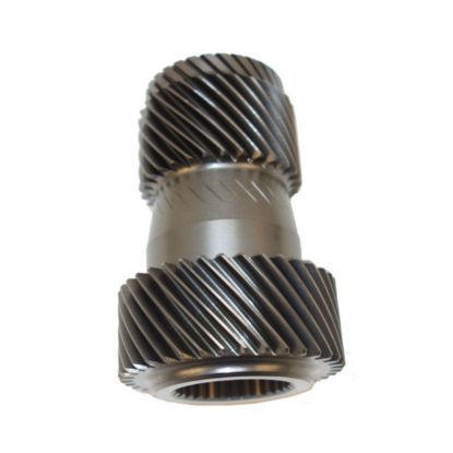 Picture of USA Standard Gear Manual Transmission Gear - ZMT56-160