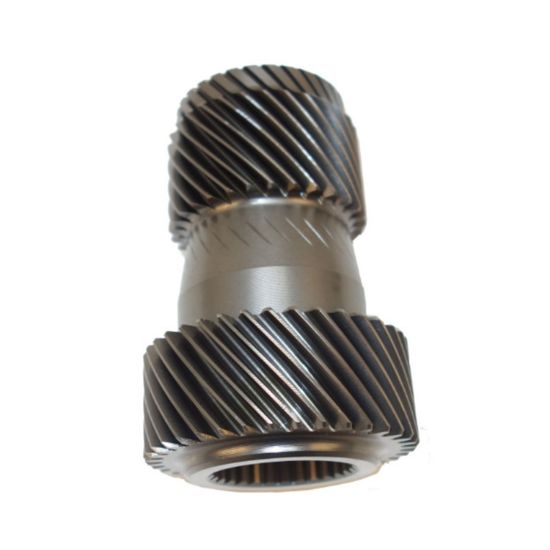 Picture of USA Standard Gear Manual Transmission Gear - ZMT56-160