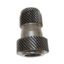 Picture of USA Standard Gear Manual Transmission Gear - ZMT56-160