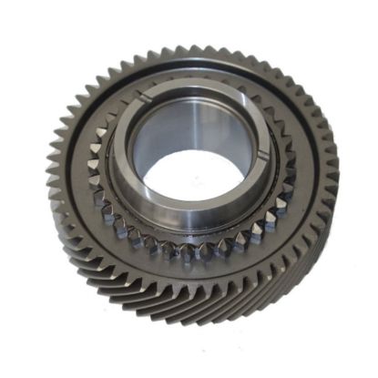 Picture of USA Standard Gear Manual Transmission Gear - ZMT56-19