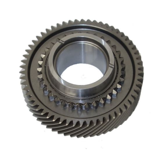 Picture of USA Standard Gear Manual Transmission Gear - ZMT56-19