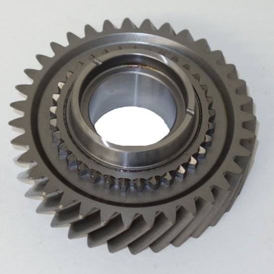 Picture of USA Standard Gear Manual Transmission Gear - ZMT56-36