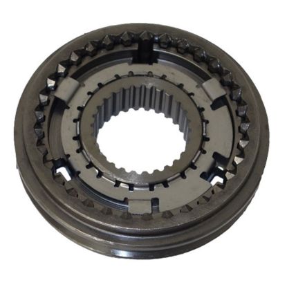 Picture of USA Standard Gear Manual Transmission Synchro Assembly - ZMT56-40