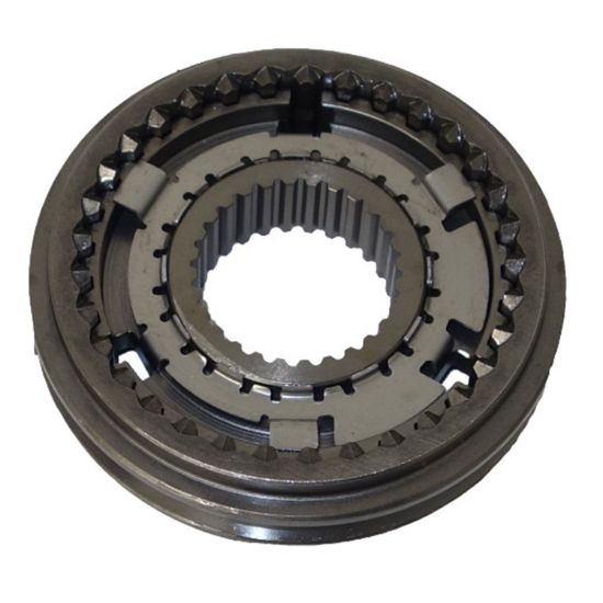 Picture of USA Standard Gear Manual Transmission Synchro Assembly - ZMT56-40
