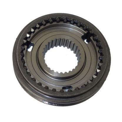 Picture of USA Standard Gear Manual Transmission Synchro Assembly - ZMT56-50