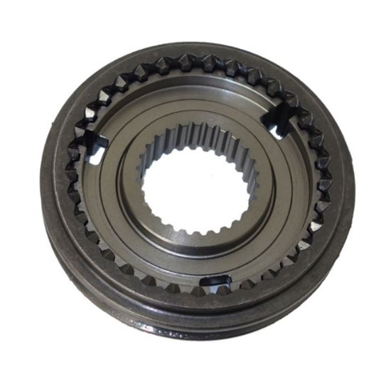 Picture of USA Standard Gear Manual Transmission Synchro Assembly - ZMT56-50