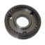 Picture of USA Standard Gear Manual Transmission Synchro Assembly - ZMT56-50