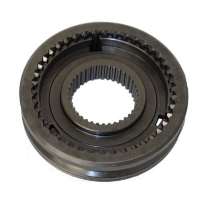Picture of USA Standard Gear Manual Transmission Synchro Assembly - ZMT56-80