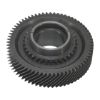 Picture of USA Standard Gear Manual Transmission Gear - ZMT561386-087-004