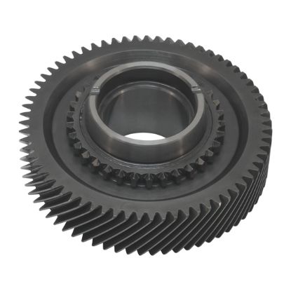 Picture of USA Standard Gear Manual Transmission Gear - ZMT561386-087-004